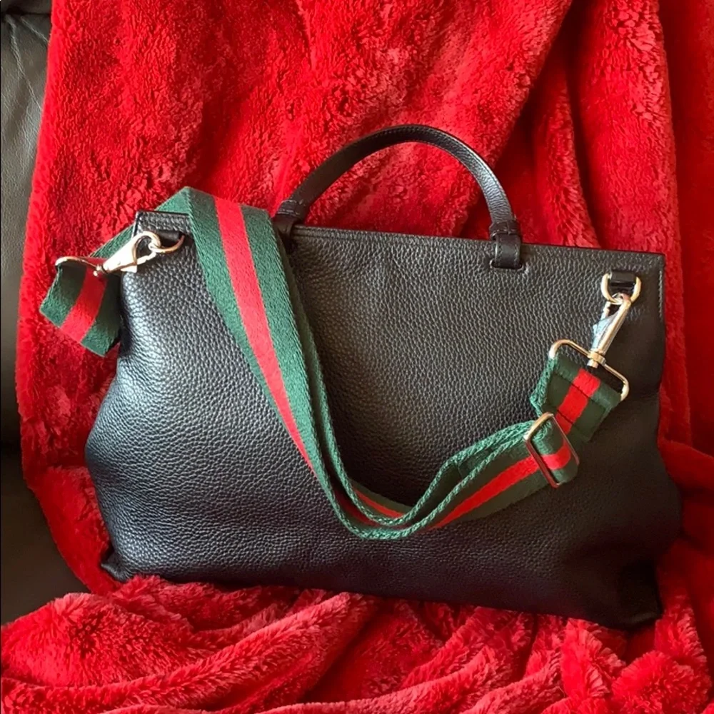 Gucci Bamboo Daily Collection-Final Drop - Picture 3 of 16